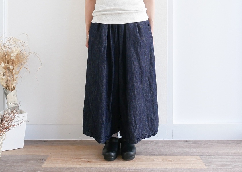 ��sloe�ʥ������ˡ���ͥ�ǥ˥६������ѥ��(3��)��