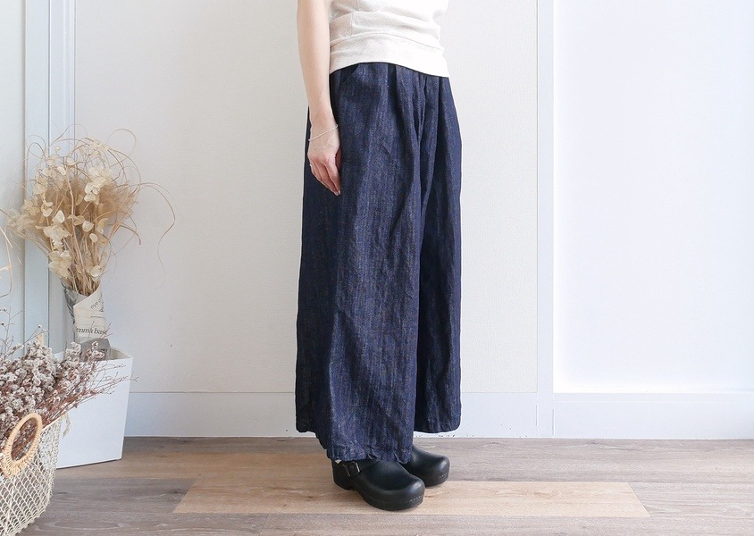 ��sloe�ʥ������ˡ���ͥ�ǥ˥६������ѥ��(3��)��