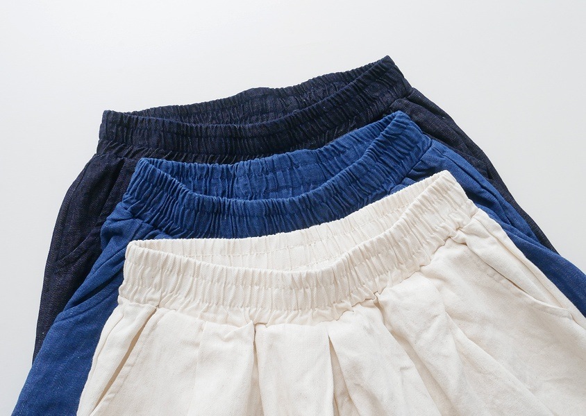 ��sloe�ʥ������ˡ���ͥ�ǥ˥६������ѥ��(3��)��