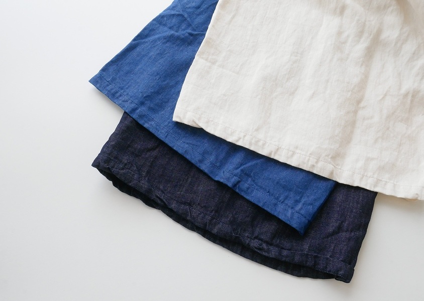 ��sloe�ʥ������ˡ���ͥ�ǥ˥६������ѥ��(3��)��