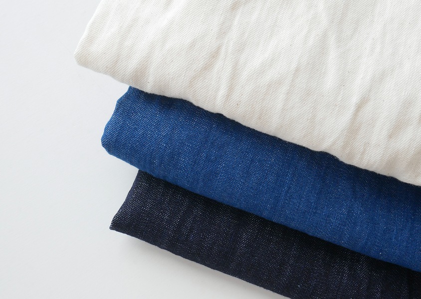 ��sloe�ʥ������ˡ���ͥ�ǥ˥६������ѥ��(3��)��