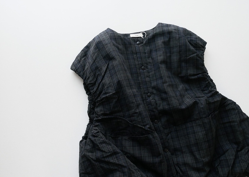 30%OFF��sloe�ʥ������ˡ�����������å��ɥ��åץ����������ʥХ롼��٥���(2��)��