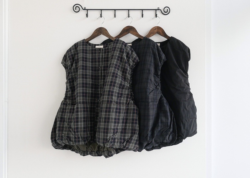 30%OFF��sloe�ʥ������ˡ�����������å��ɥ��åץ����������ʥХ롼��٥���(2��)��