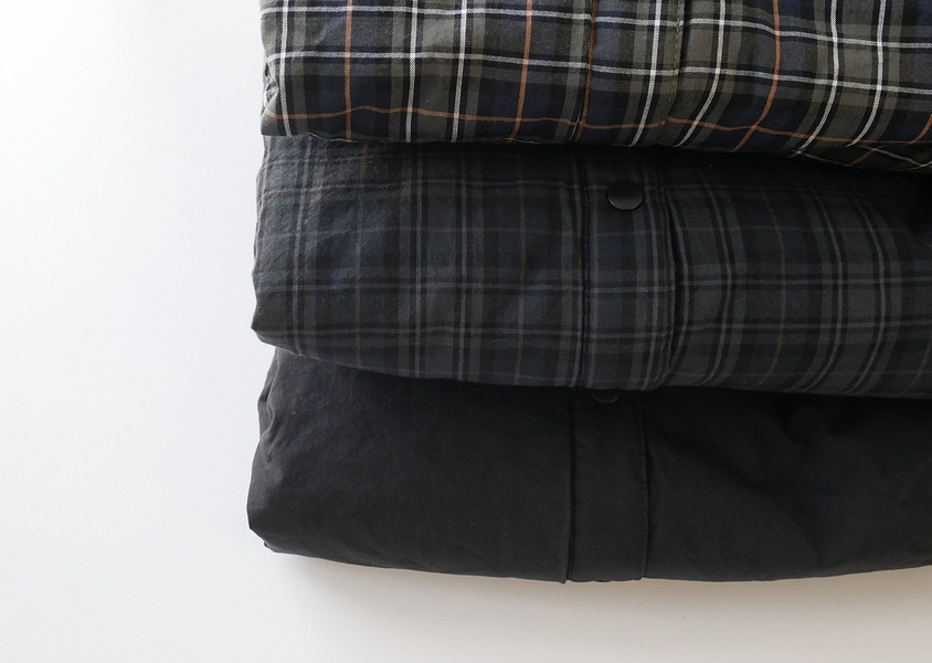 30%OFF��sloe�ʥ������ˡ�����������å��ɥ��åץ����������ʥХ롼��٥���(2��)��