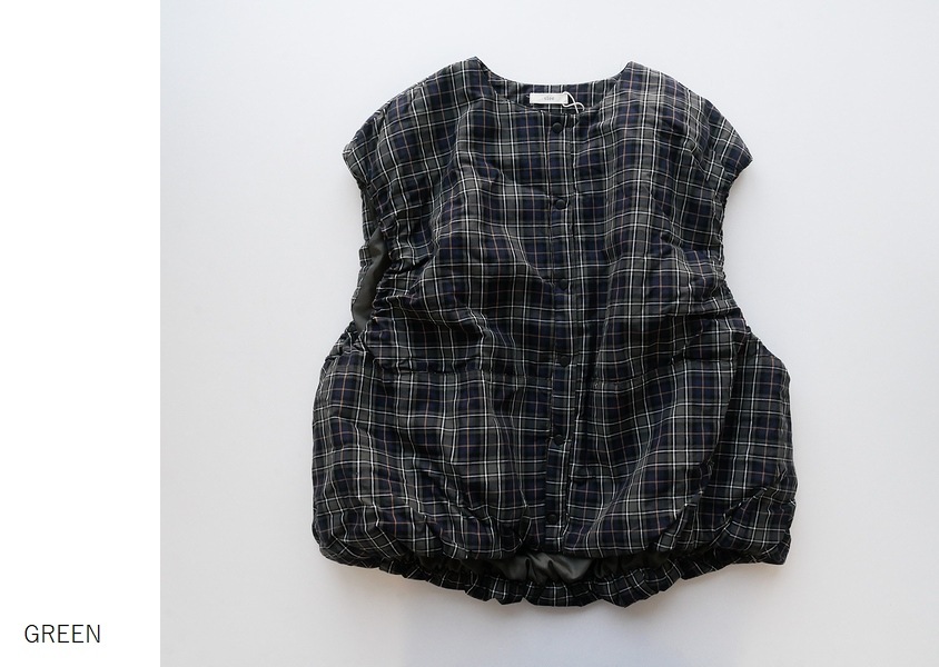 30%OFF��sloe�ʥ������ˡ�����������å��ɥ��åץ����������ʥХ롼��٥���(2��)��