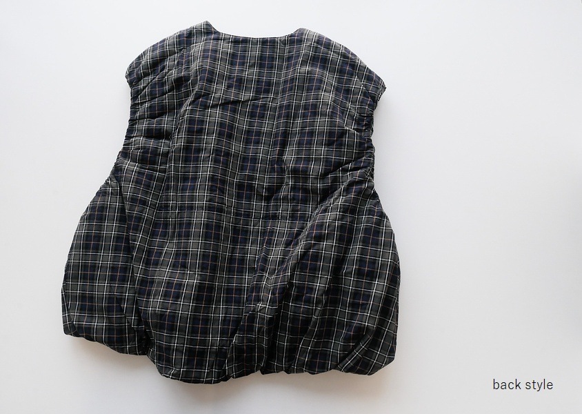 30%OFF��sloe�ʥ������ˡ�����������å��ɥ��åץ����������ʥХ롼��٥���(2��)��