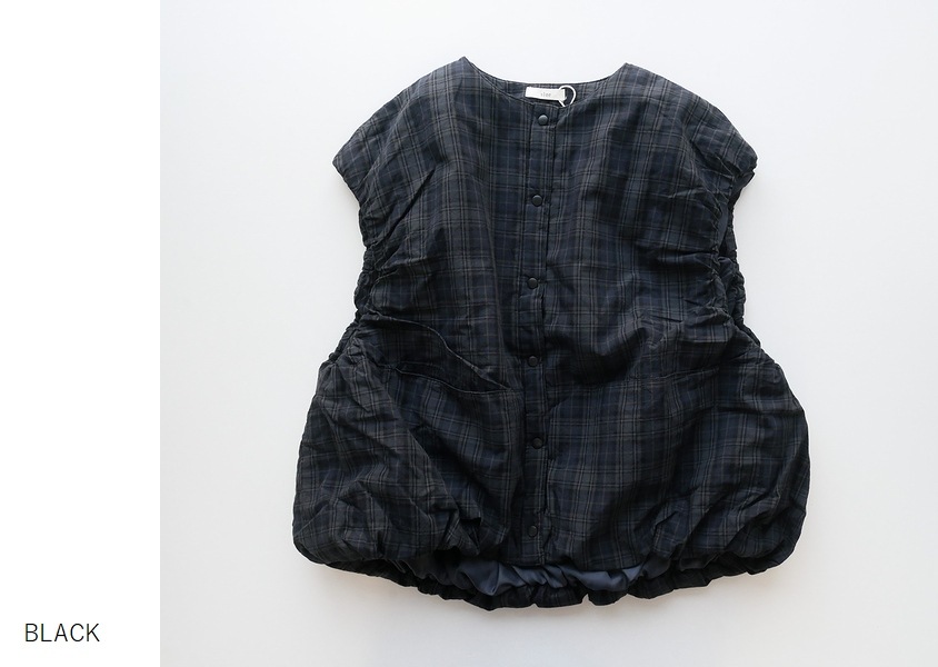 30%OFF��sloe�ʥ������ˡ�����������å��ɥ��åץ����������ʥХ롼��٥���(2��)��