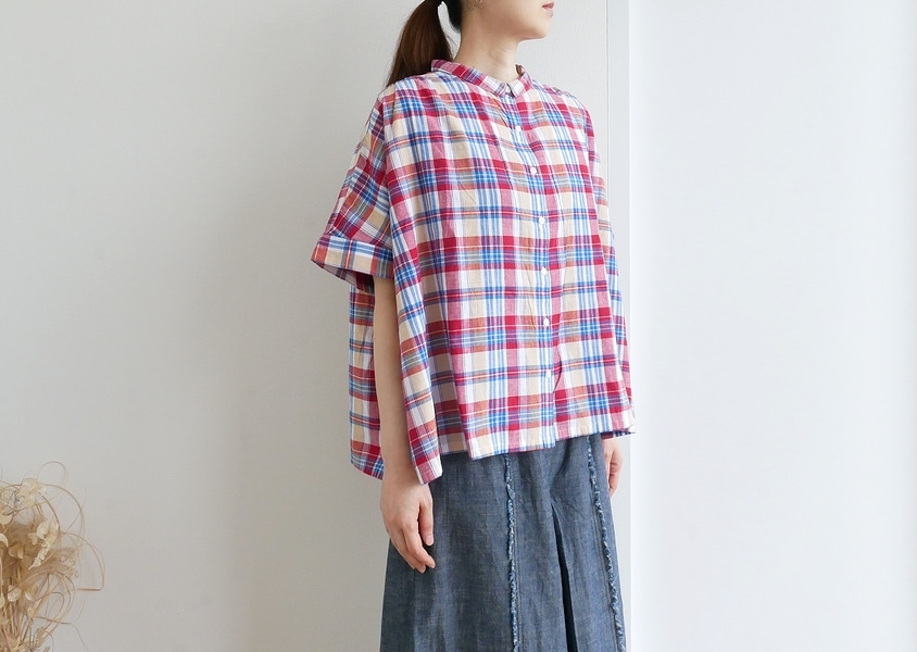 ��ista-ire�ʥ�����������ˡ��ޥɥ饹�����å����Ӷޥ磻�ɥ����(3��)��