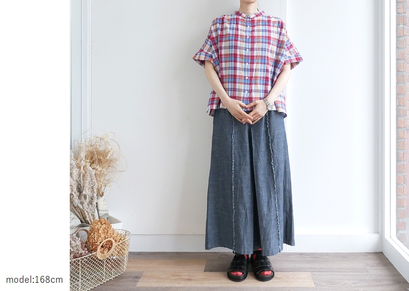 ��ista-ire�ʥ�����������ˡ��ޥɥ饹�����å����Ӷޥ磻�ɥ����(3��)��