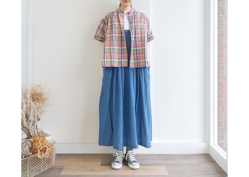 ��ista-ire�ʥ�����������ˡ��ޥɥ饹�����å����Ӷޥ磻�ɥ����(3��)��