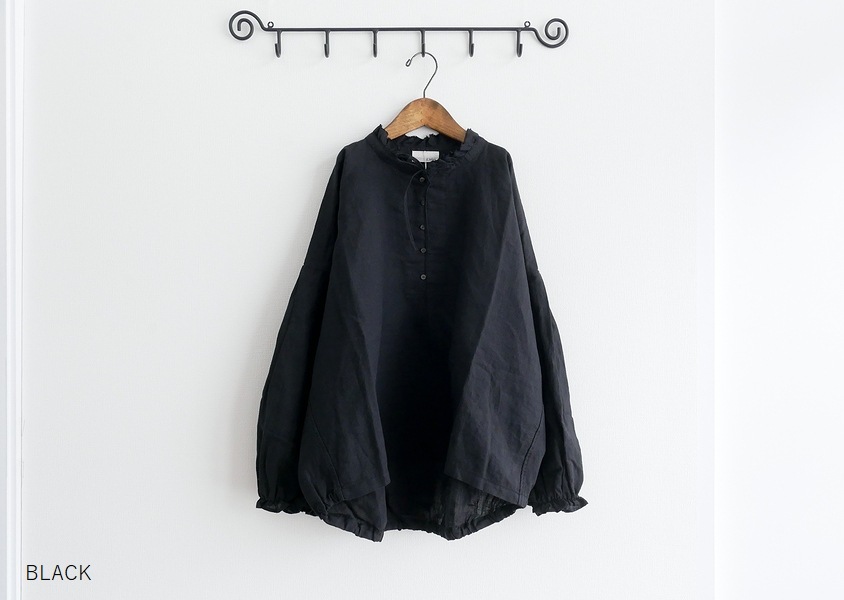 a+koloniʥˡˡͥ󥹥ɥեͥå֥饦(4)