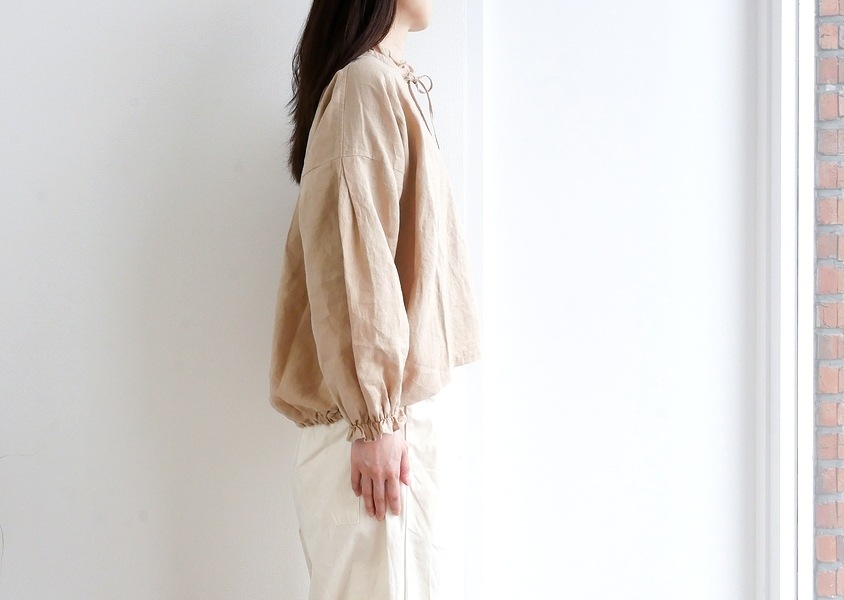 a+koloniʥˡˡͥ󥹥ɥեͥå֥饦(4)