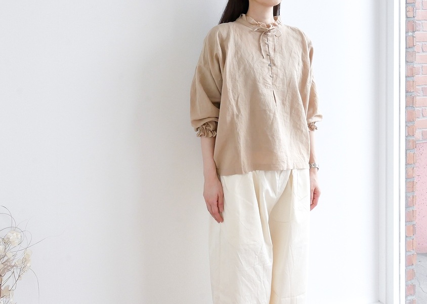 a+koloniʥˡˡͥ󥹥ɥեͥå֥饦(4)