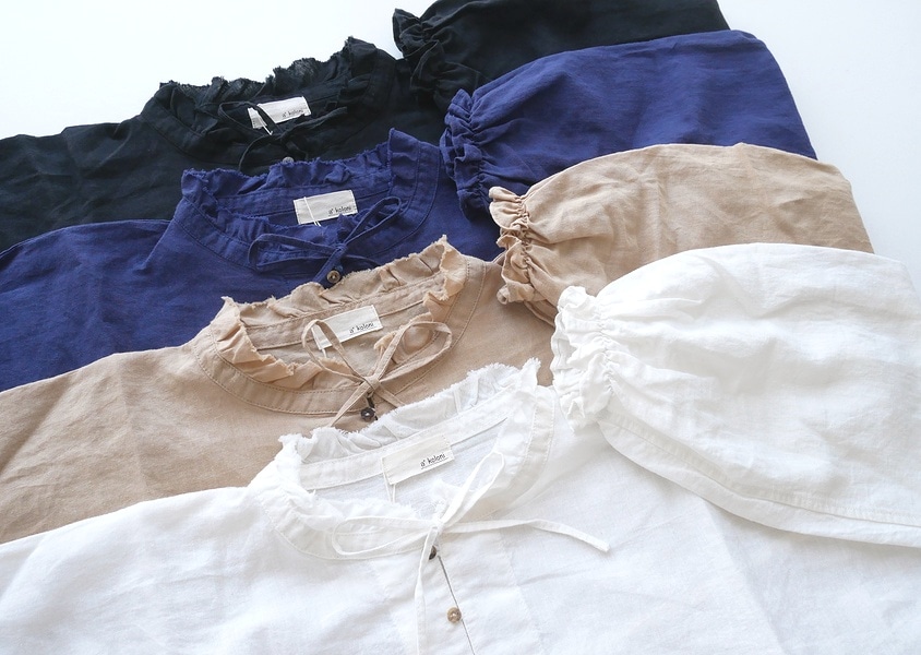 a+koloniʥˡˡͥ󥹥ɥեͥå֥饦(4)