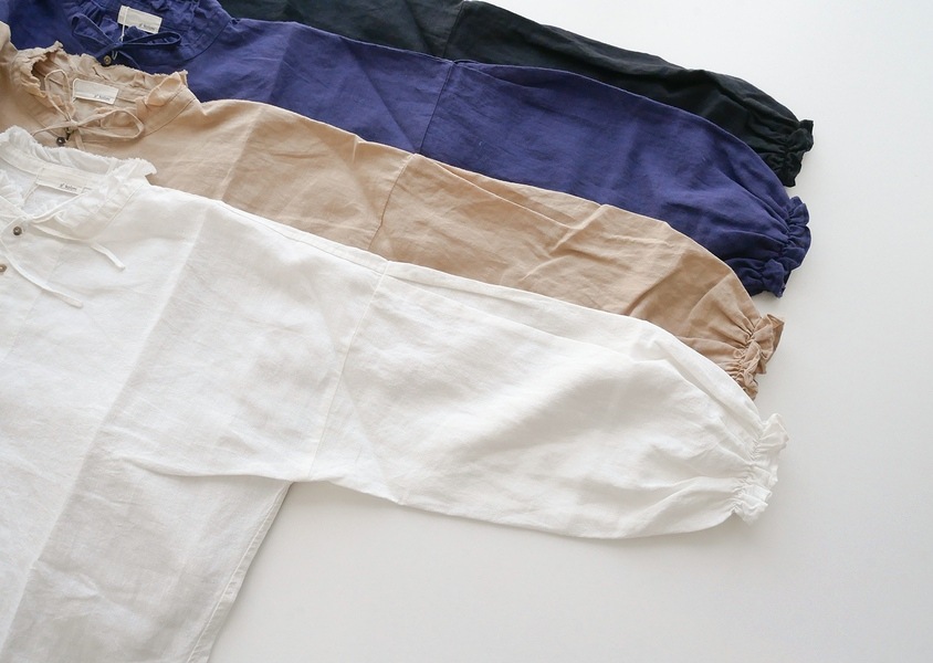 a+koloniʥˡˡͥ󥹥ɥեͥå֥饦(4)