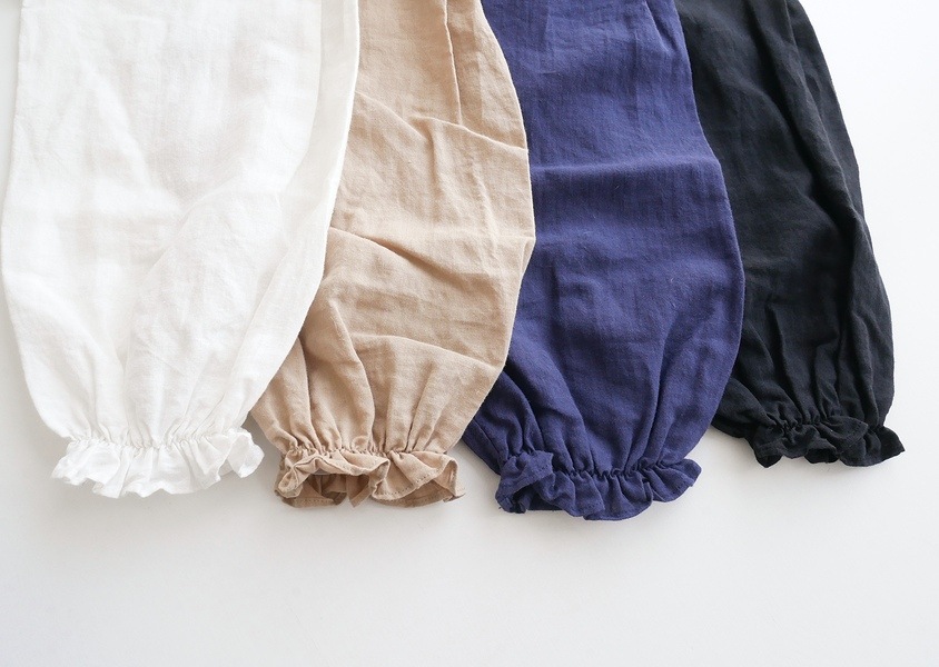 a+koloniʥˡˡͥ󥹥ɥեͥå֥饦(4)