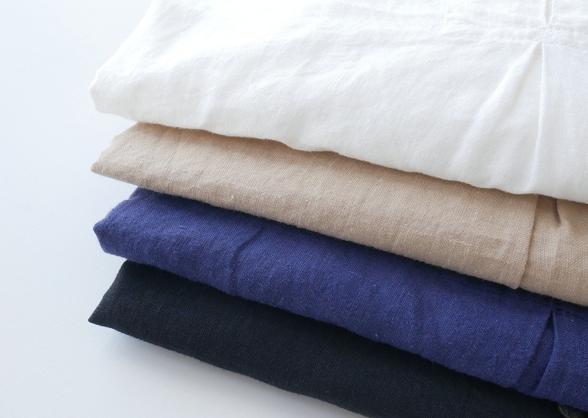 a+koloniʥˡˡͥ󥹥ɥեͥå֥饦(4)