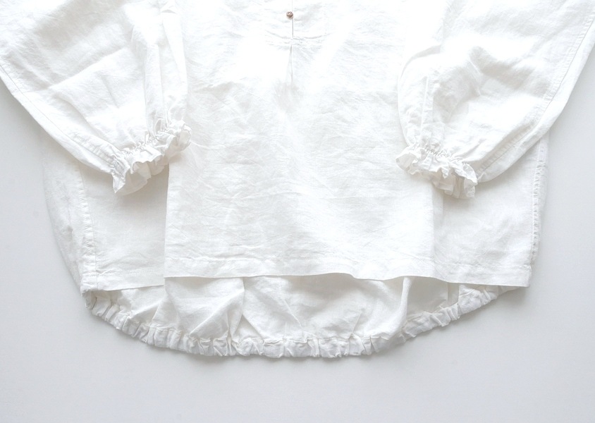 a+koloniʥˡˡͥ󥹥ɥեͥå֥饦(4)