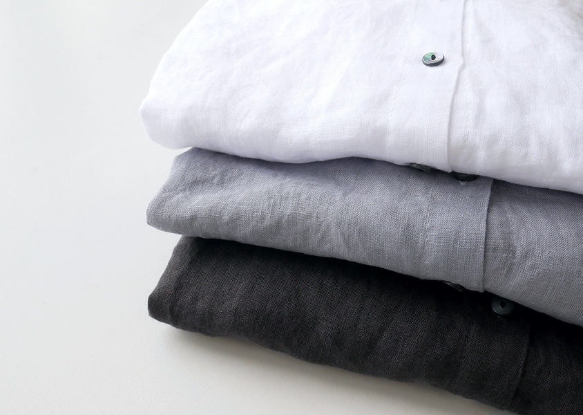 sloeʥˡͥե륫顼֥饦(3)