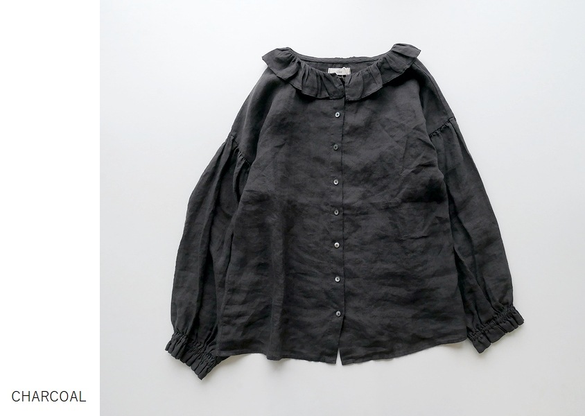 sloeʥˡͥե륫顼֥饦(3)