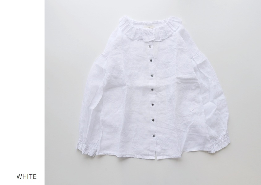 sloeʥˡͥե륫顼֥饦(3)