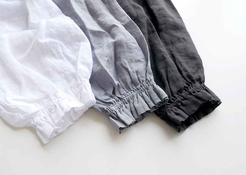 sloeʥˡͥե륫顼֥饦(3)