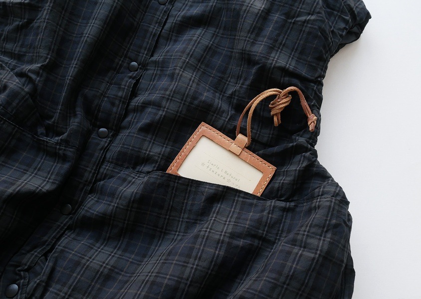 ��sloe�ʥ������ˡ�����������å��ɥ��åץ����������ʥХ롼��٥���(BLACK̵��)��