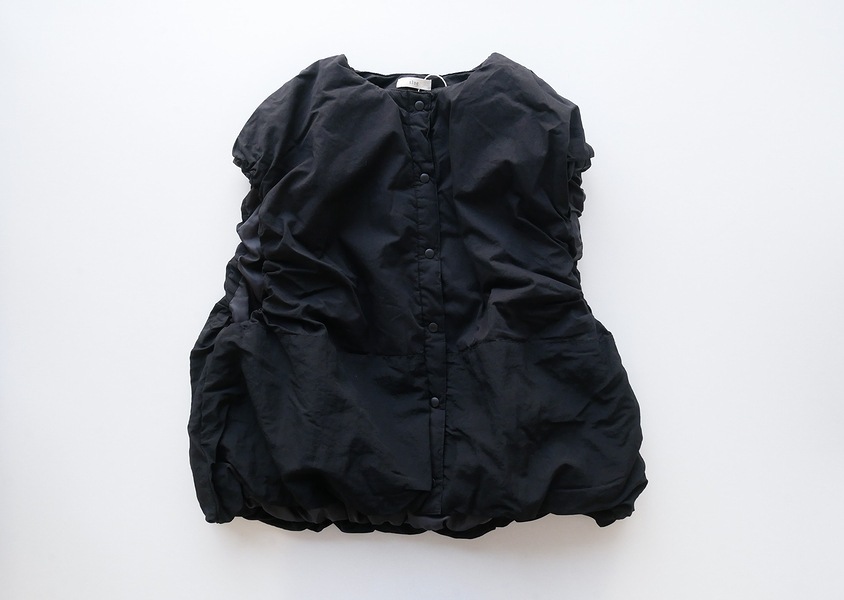 ��sloe�ʥ������ˡ�����������å��ɥ��åץ����������ʥХ롼��٥���(BLACK̵��)��