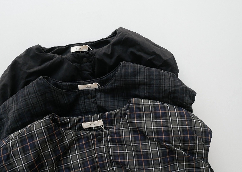 ��sloe�ʥ������ˡ�����������å��ɥ��åץ����������ʥХ롼��٥���(BLACK̵��)��