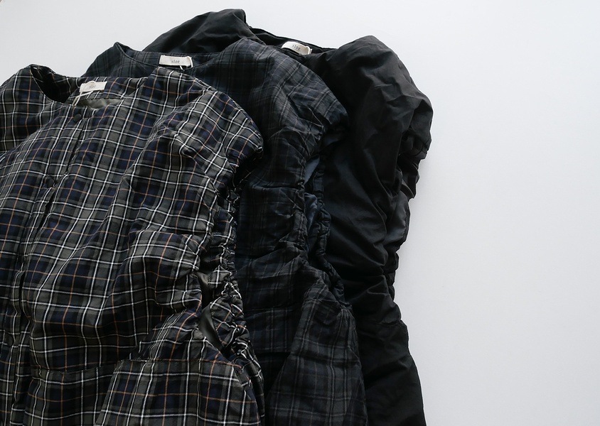 ��sloe�ʥ������ˡ�����������å��ɥ��åץ����������ʥХ롼��٥���(BLACK̵��)��