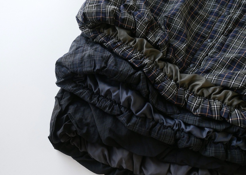 ��sloe�ʥ������ˡ�����������å��ɥ��åץ����������ʥХ롼��٥���(BLACK̵��)��