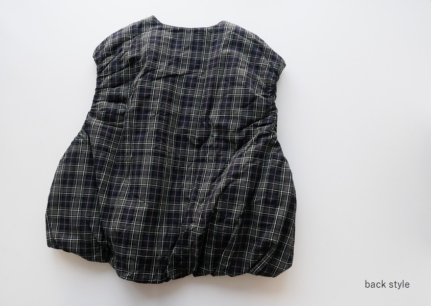 ��sloe�ʥ������ˡ�����������å��ɥ��åץ����������ʥХ롼��٥���(BLACK̵��)��