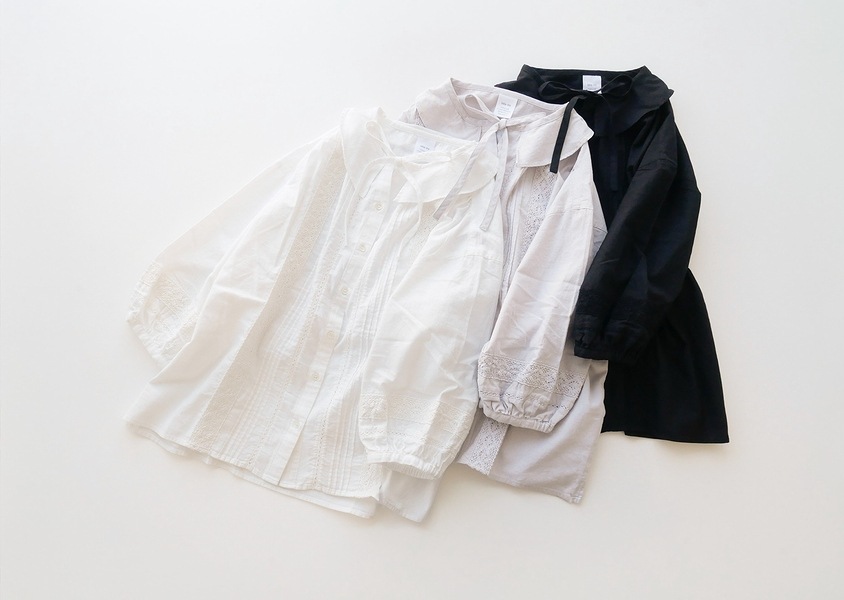 ��ista-ire�ʥ�����������ˡ���Ĵ�ĥ���졼���Ȥ��֥饦��(3��)��