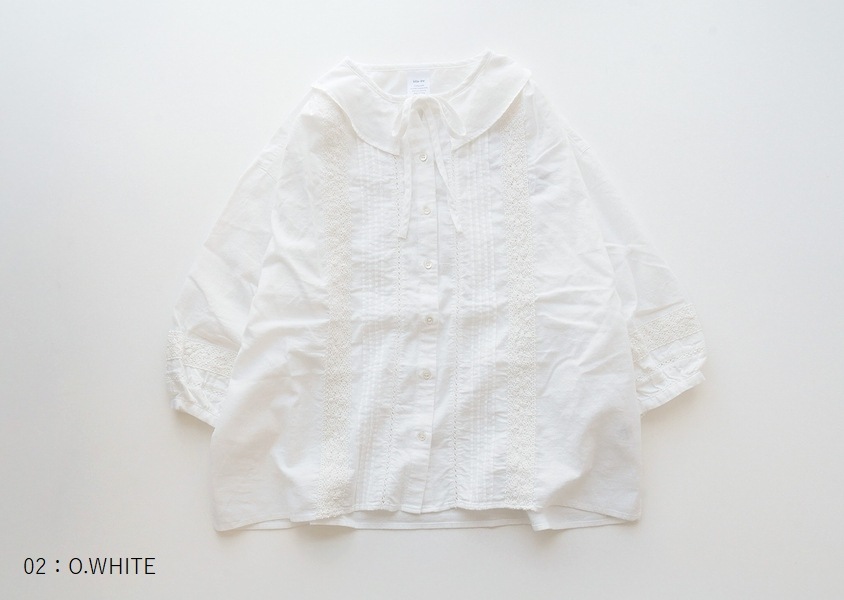 ��ista-ire�ʥ�����������ˡ���Ĵ�ĥ���졼���Ȥ��֥饦��(3��)��