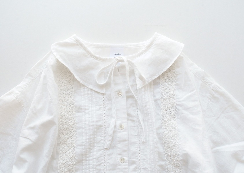 ��ista-ire�ʥ�����������ˡ���Ĵ�ĥ���졼���Ȥ��֥饦��(3��)��