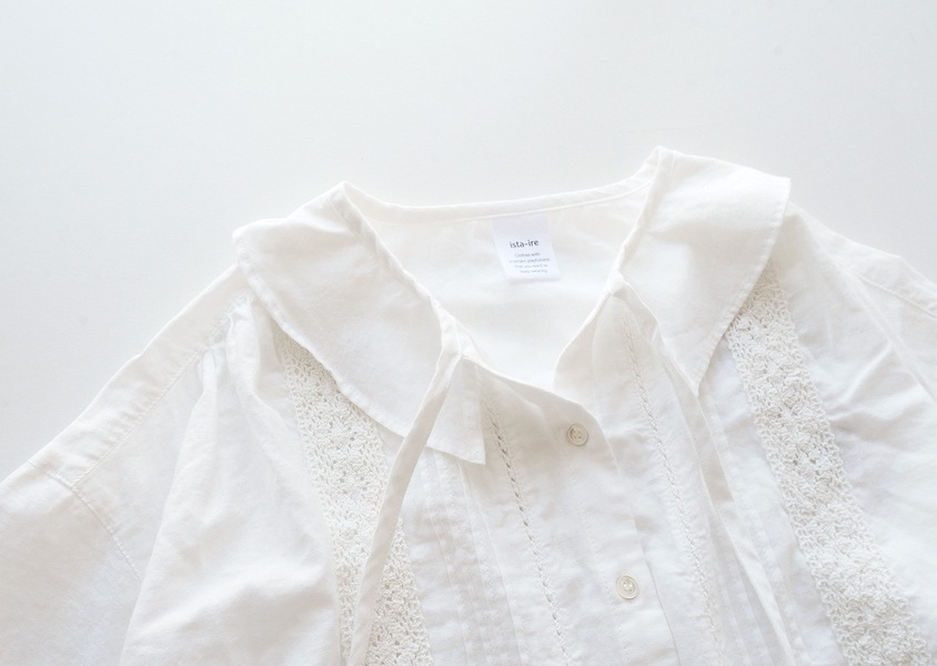 ��ista-ire�ʥ�����������ˡ���Ĵ�ĥ���졼���Ȥ��֥饦��(3��)��