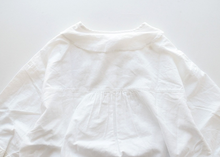 ��ista-ire�ʥ�����������ˡ���Ĵ�ĥ���졼���Ȥ��֥饦��(3��)��