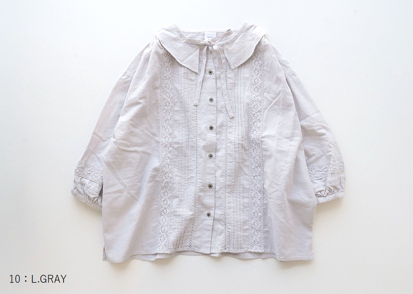 ��ista-ire�ʥ�����������ˡ���Ĵ�ĥ���졼���Ȥ��֥饦��(3��)��