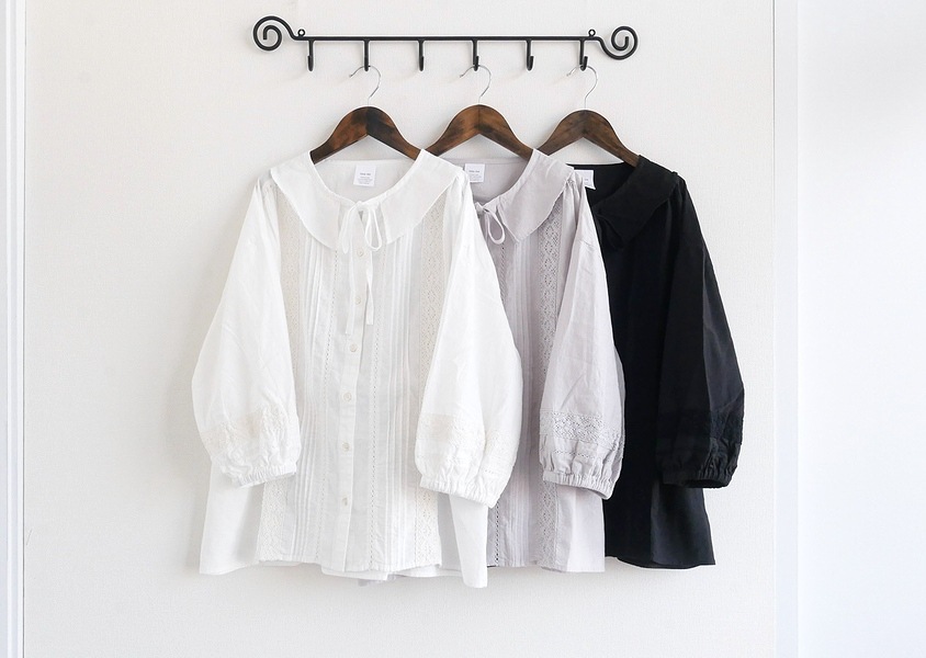 ��ista-ire�ʥ�����������ˡ���Ĵ�ĥ���졼���Ȥ��֥饦��(3��)��