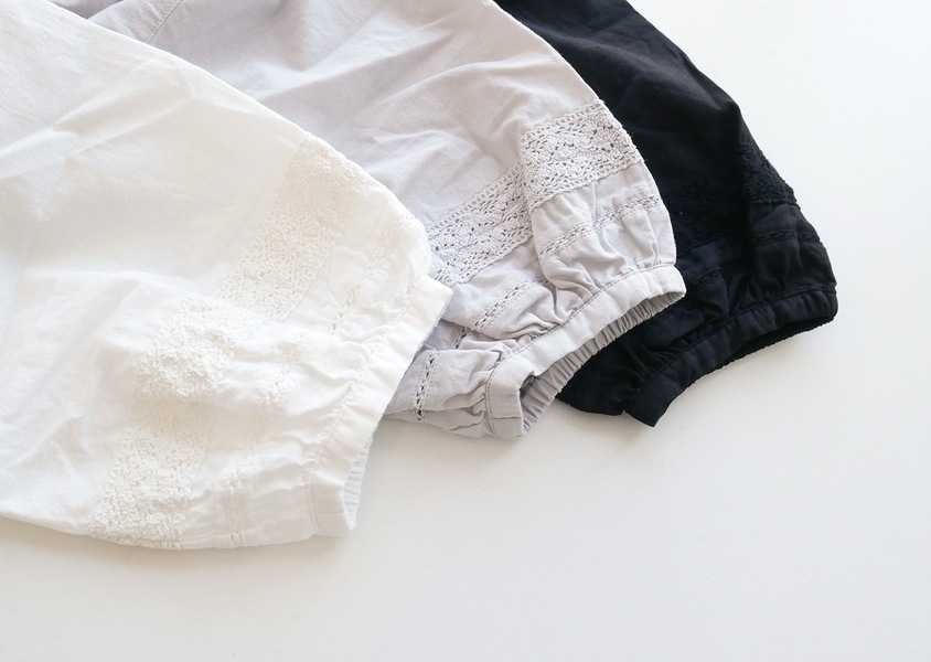 ��ista-ire�ʥ�����������ˡ���Ĵ�ĥ���졼���Ȥ��֥饦��(3��)��