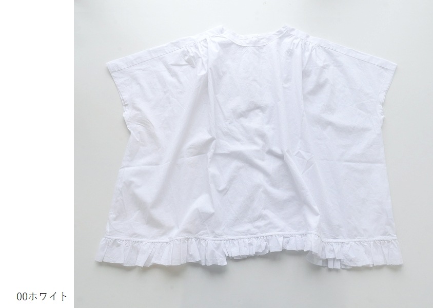��TANG(����)�����åȥ��������ե��2WAY�֥饦��(3��)��