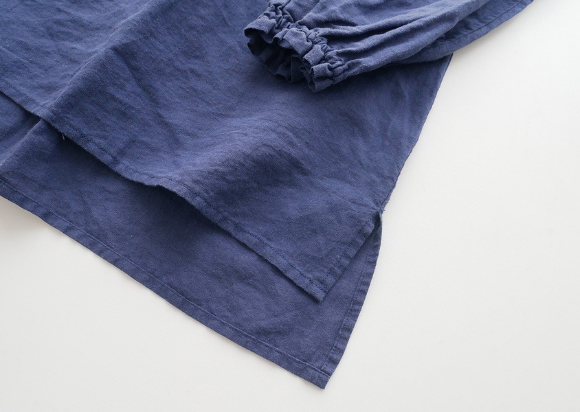 a+koloniʥˡˡͥե֥饦(4)