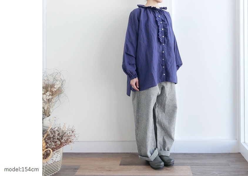 a+koloniʥˡˡͥե֥饦(4)