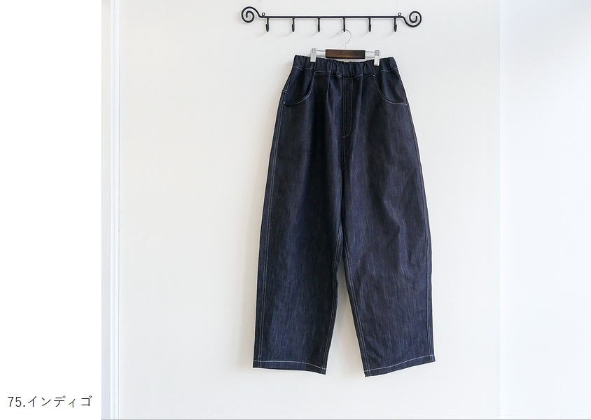 NARUʥʥˡ10.4ozȥåǥ˥Υåݥѥ(2)