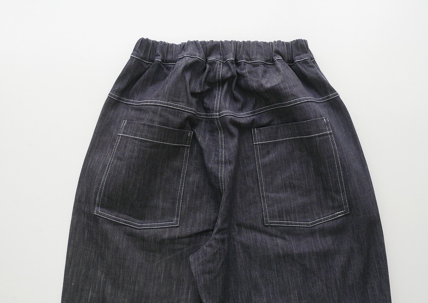 NARUʥʥˡ10.4ozȥåǥ˥Υåݥѥ(2)