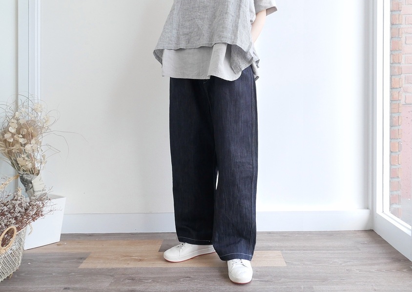 NARUʥʥˡ10.4ozȥåǥ˥Υåݥѥ(2)