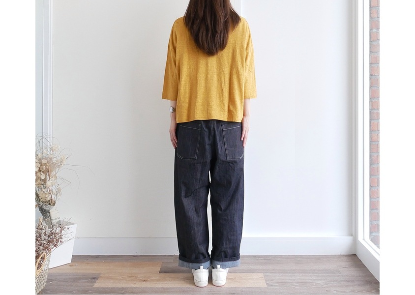 NARUʥʥˡ10.4ozȥåǥ˥Υåݥѥ(2)