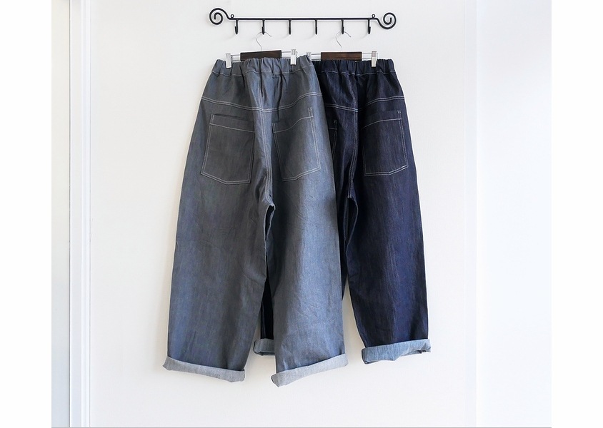 NARUʥʥˡ10.4ozȥåǥ˥Υåݥѥ(2)