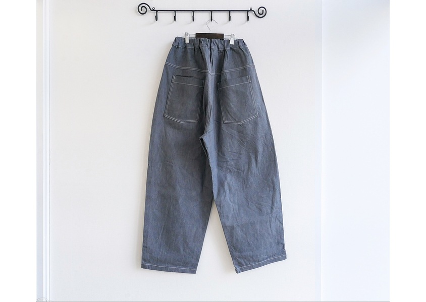 NARUʥʥˡ10.4ozȥåǥ˥Υåݥѥ(2)