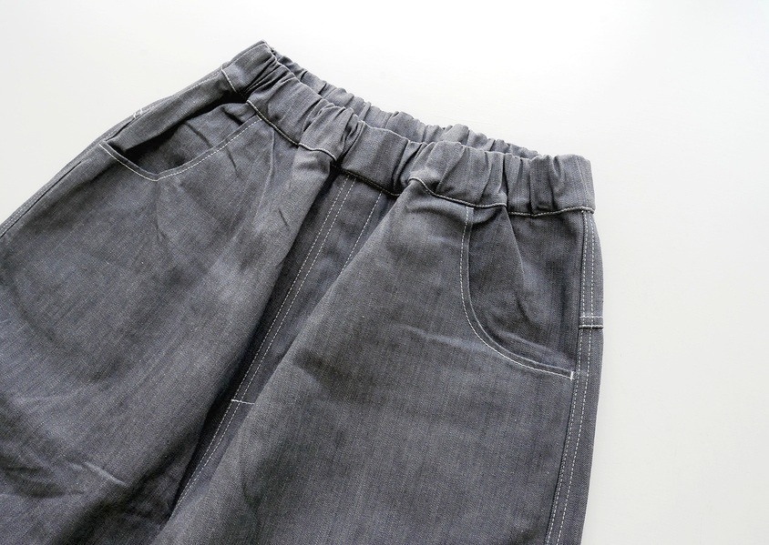 NARUʥʥˡ10.4ozȥåǥ˥Υåݥѥ(2)